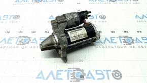 Buick Encore 13-21 LUV Starter