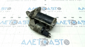 Buick Encore 13-21 LUV Starter