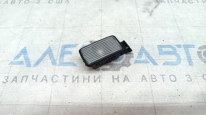 Volvo XC60 18-21 Footwell Light