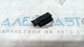 Volvo XC60 18-21 Footwell Light