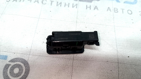 Volvo XC60 18-21 Footwell Light