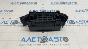 Mitsubishi Outlander 22-25 engine compartment relay housing