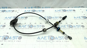 Buick Encore 18-22 Type 2 Shift Cable