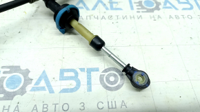 Buick Encore 18-22 Type 2 Shift Cable
