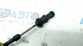 Buick Encore 18-22 Type 2 Shift Cable