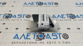 Left headlight washer cap for BMW X5 F15 14-18 with m model