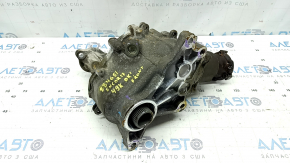 Buick Encore 13-22 front transfer case