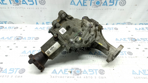 Buick Encore 13-22 front transfer case
