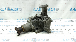 Buick Encore 13-22 front transfer case