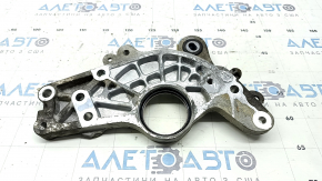 Buick Encore 13-22 Front Axle Bracket