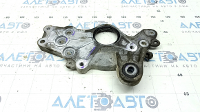 Buick Encore 13-22 Front Axle Bracket