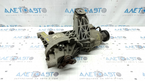 Buick Encore 16-22 49k rear differential