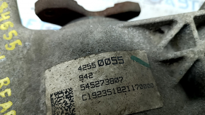 Buick Encore 16-22 49k rear differential