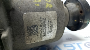 Buick Encore 16-22 49k rear differential