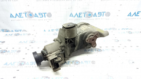 Buick Encore 16-22 49k rear differential