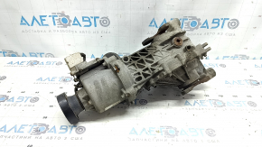 Buick Encore 16-22 49k rear differential