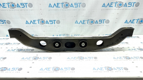 Gearbox Mount Bracket Buick Encore 13-19