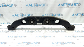 Gearbox Mount Bracket Buick Encore 13-19