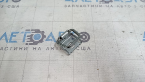 Volvo XC60 18-21 trunk hook without cover