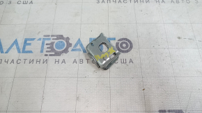 Volvo XC60 18-21 trunk hook without cover