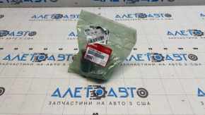 Ball joint left Honda CRV 20-22 hybrid