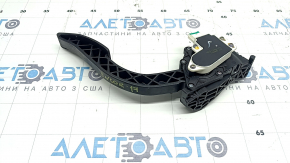 Buick Encore 13-22 gas pedal