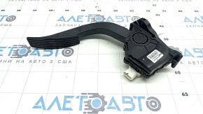 Buick Encore 13-22 gas pedal