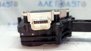 Buick Encore 13-22 gas pedal