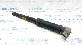 Buick Encore 13-22 AWD rear right shock absorber with support