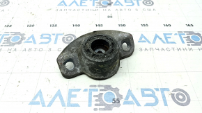 Shock absorber support rear right Buick Encore 13-19
