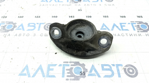 Shock absorber support rear right Buick Encore 13-19