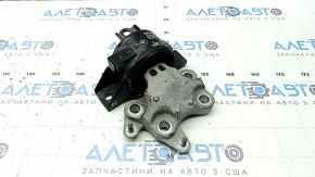 Left engine mount for Buick Encore 16-21 AWD