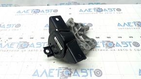 Left engine mount for Buick Encore 16-21 AWD