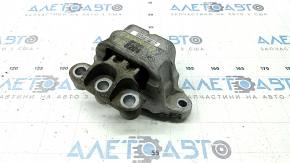 Right engine mount for Buick Encore 13-22 AWD