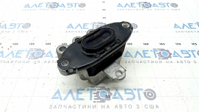 Right engine mount for Buick Encore 13-22 AWD