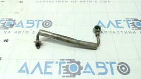 Buick Encore 13-21 LUV Turbo Oil Supply Line