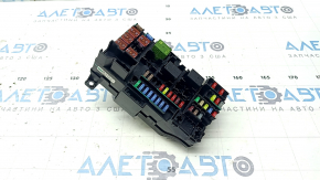 Buick Encore 18-22 dashboard fuse box