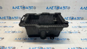 Left battery tray for Jeep Grand Cherokee WL 21-25 3.6, 5.7