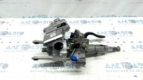 Buick Encore 17-22 Power Steering Column