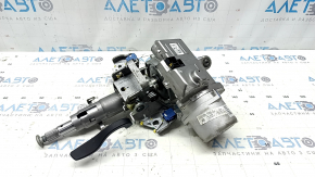 Buick Encore 17-22 Power Steering Column