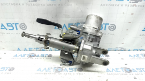 Buick Encore 17-22 Power Steering Column