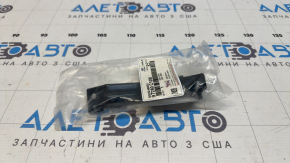 Ambient Air Temperature Sensor Hyundai Sonata 15-17