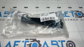Ambient Air Temperature Sensor Hyundai Sonata 15-17