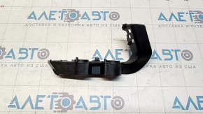 Front bumper mount left Audi A5 F5 17-