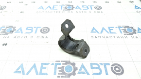 Rear stabilizer bar for Audi A4 B9 17-25 18.5 mm