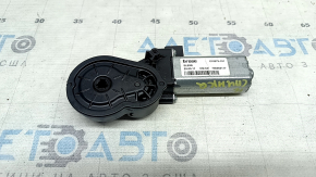 Volvo XC60 18-25 driver's seat backrest adjustment motor