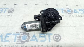 Driver's seat adjustment motor for Volvo XC60 18-25 with memory