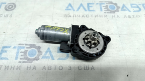 Driver's seat adjustment motor for Volvo XC60 18-25 with memory