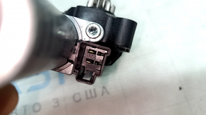 Driver's seat adjustment motor for Volvo XC60 18-25 with memory