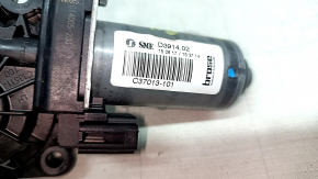 Driver's seat adjustment motor for Volvo XC60 18-25 with memory